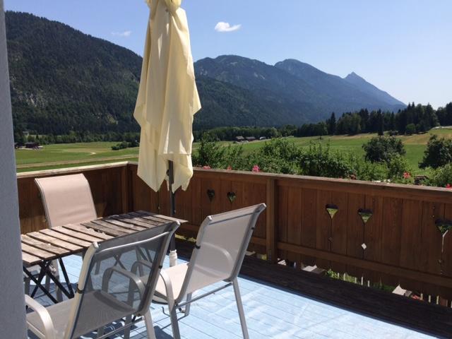 Landhof Schober Appartementen ไวสซ์บริอาค ห้อง รูปภาพ