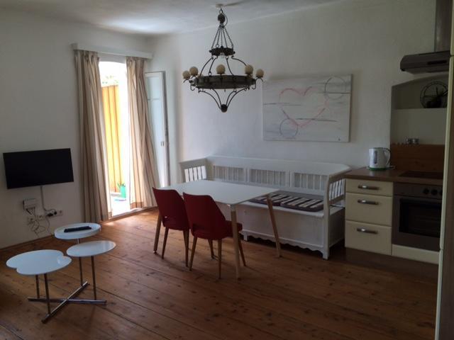 Landhof Schober Appartementen ไวสซ์บริอาค ห้อง รูปภาพ
